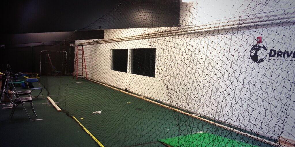New Video Analysis Techniques in Our Lab (Facility Update, 11/14/13)
