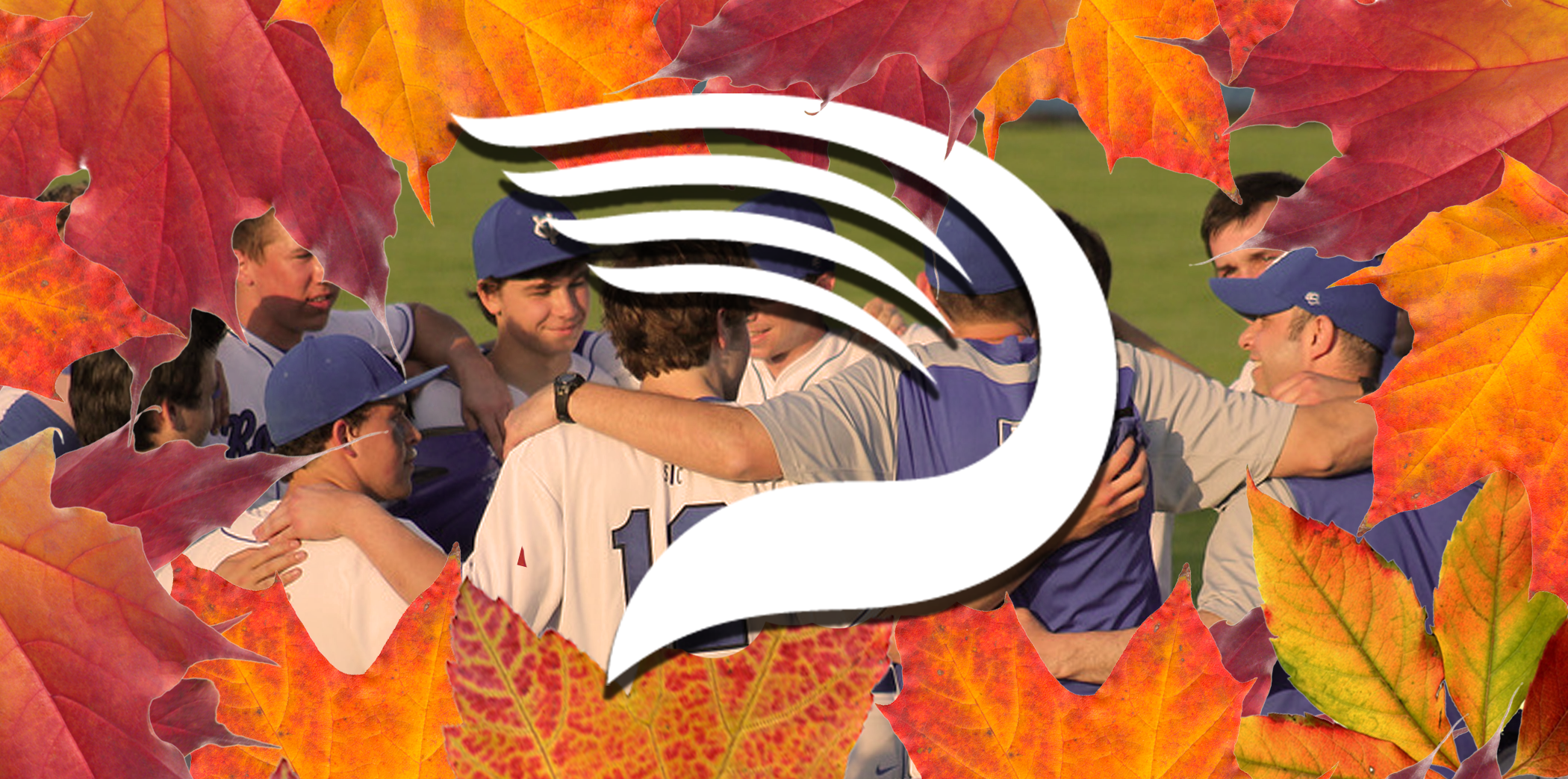 Coaches Series: Driveline Fall Implementation