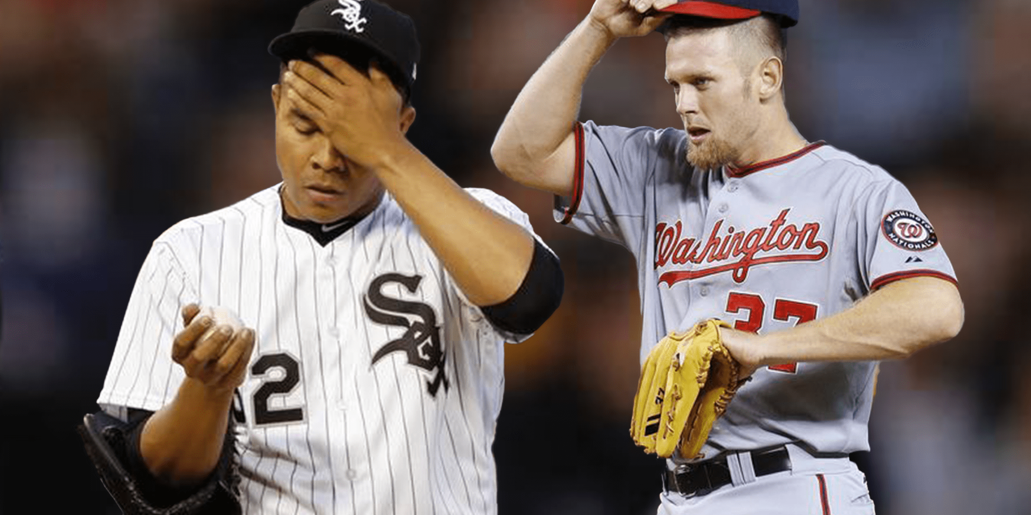 Why Overuse May Not Be Baseball's Problem for Pitchers