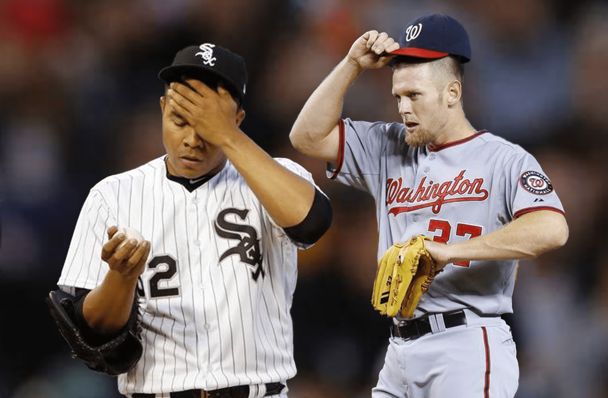 Why Overuse May Not Be Baseball's Problem for Pitchers