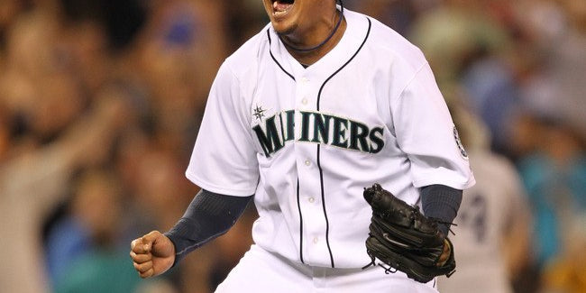 Why Have I Lost Fastball Velocity?