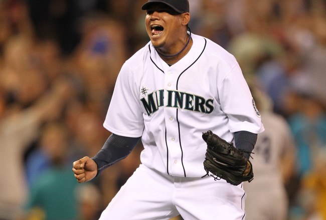 Why Have I Lost Fastball Velocity?