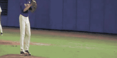 2012 MLB Draft, Podcasts, and Articles
