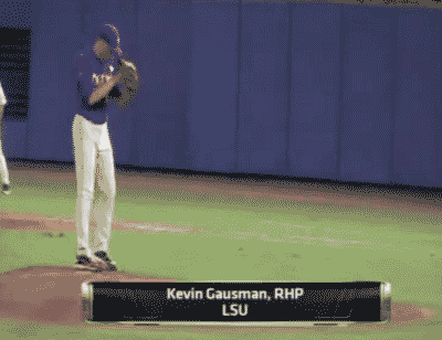 2012 MLB Draft, Podcasts, and Articles