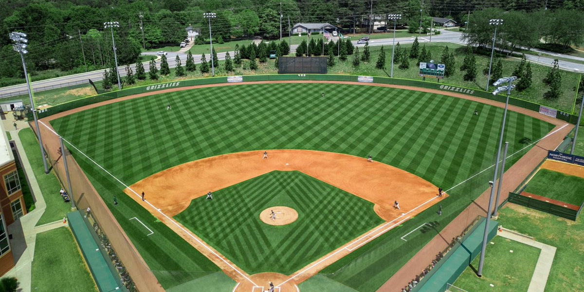 How PULSE Helped Georgia Gwinnett Win The NAIA World Series