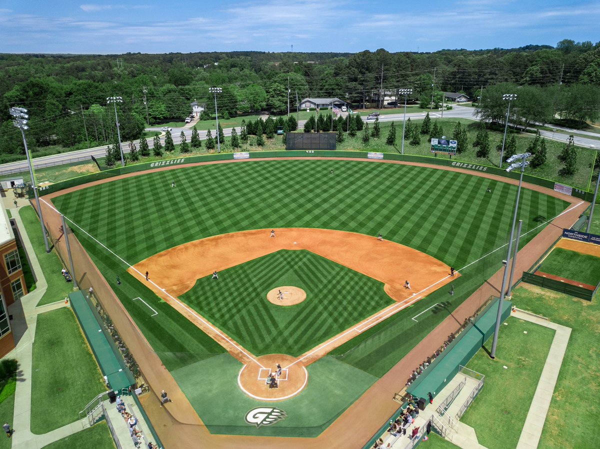 How PULSE Helped Georgia Gwinnett Win The NAIA World Series