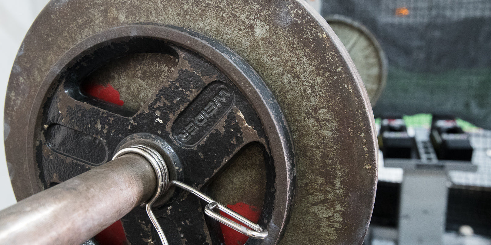 Velocity-Based Training: Device Testing and Review