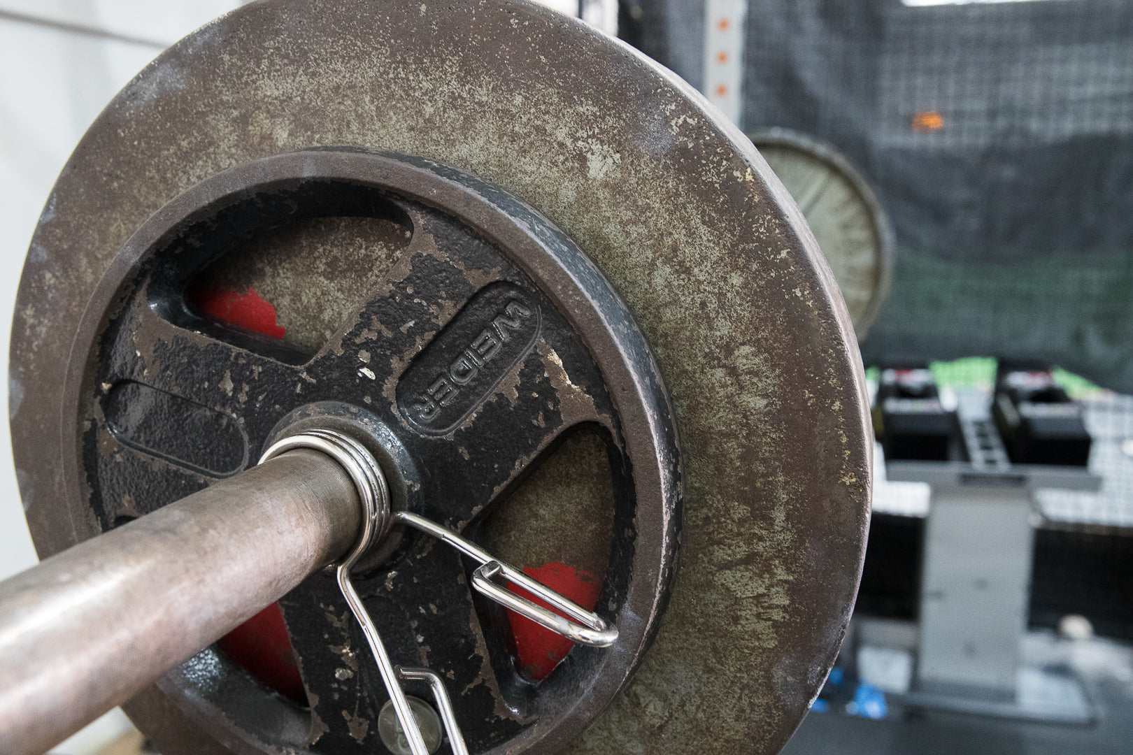 Velocity-Based Training: Device Testing and Review