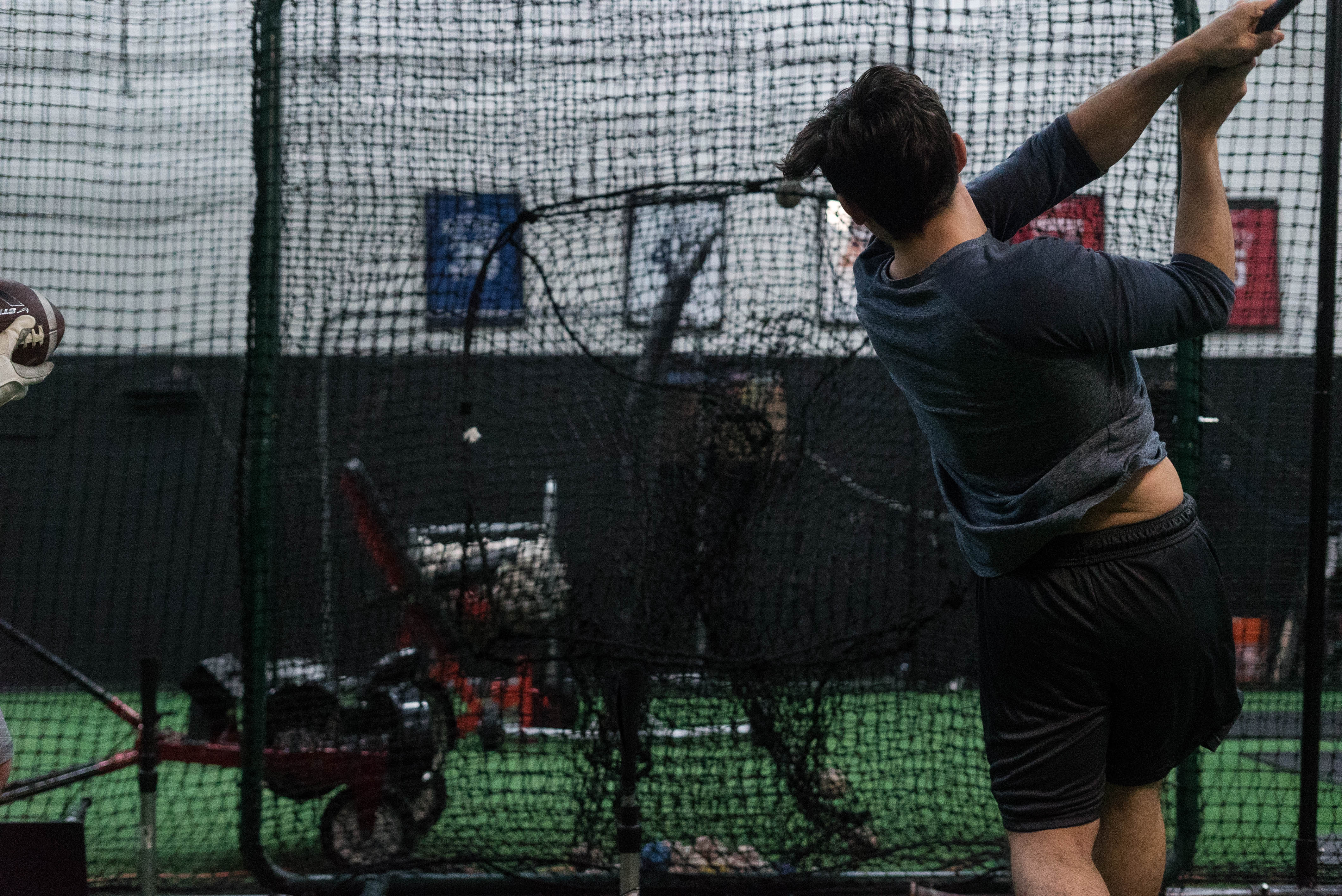 Youth Injury Series: Introduction