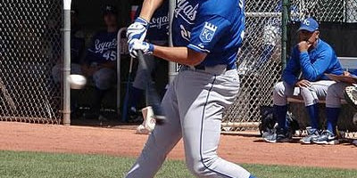 Is Grip Strength Important for Hitters?
