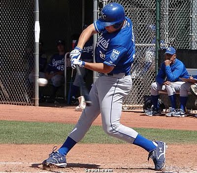 Is Grip Strength Important for Hitters?