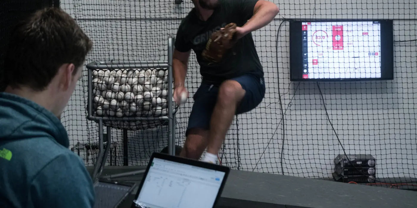 Spin Rate Part II: Spin Axis & Useful Spin