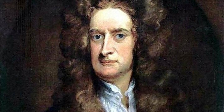 Why Sir Isaac Newton is Still the Foremost Expert in Pitching Biomechanics