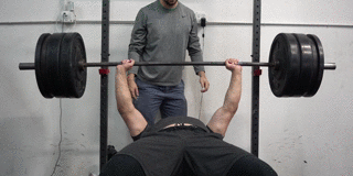 Overuse is Not the Problem: Undertraining is the Devil