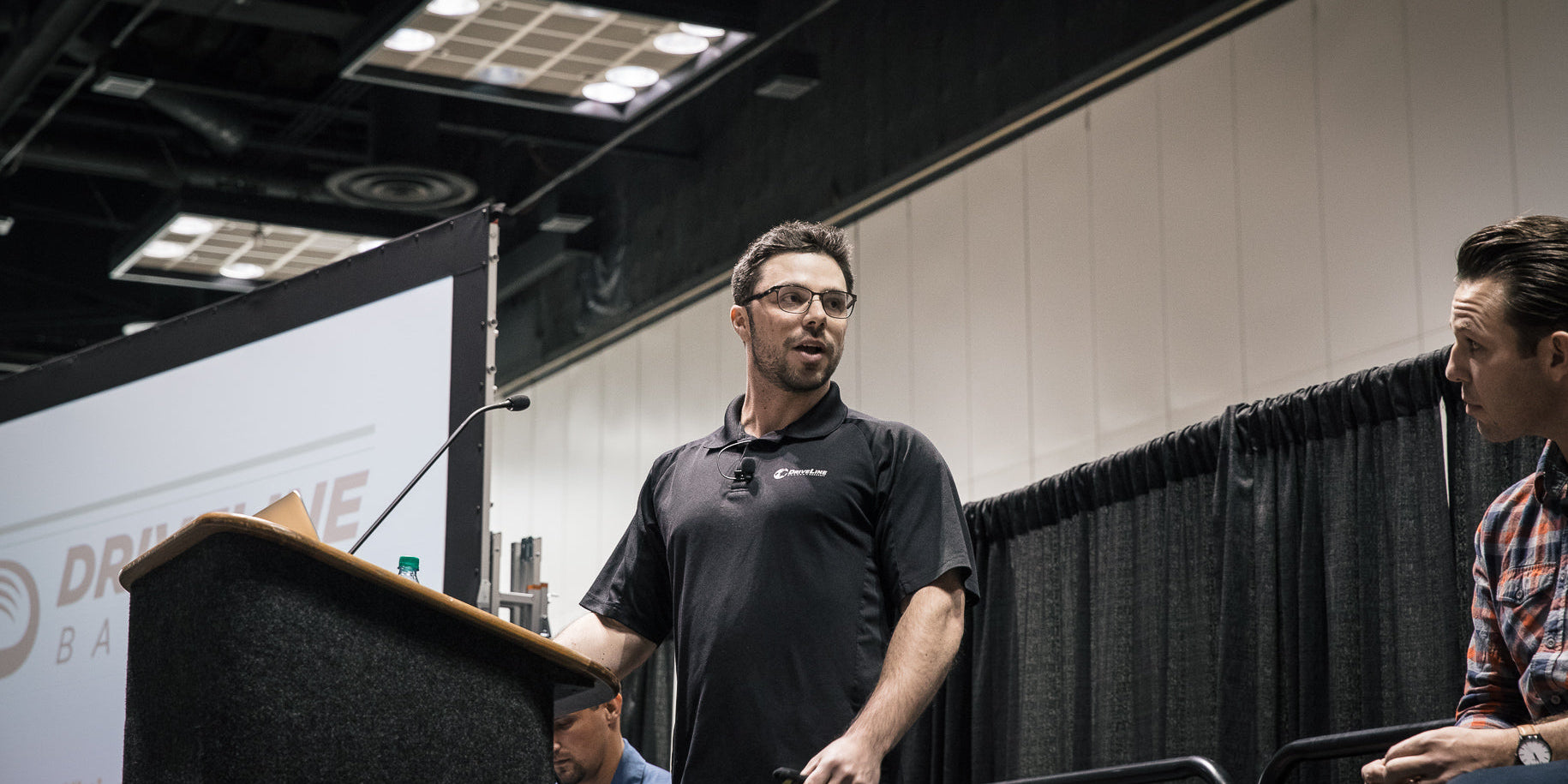 Questions from Hitting Coaches