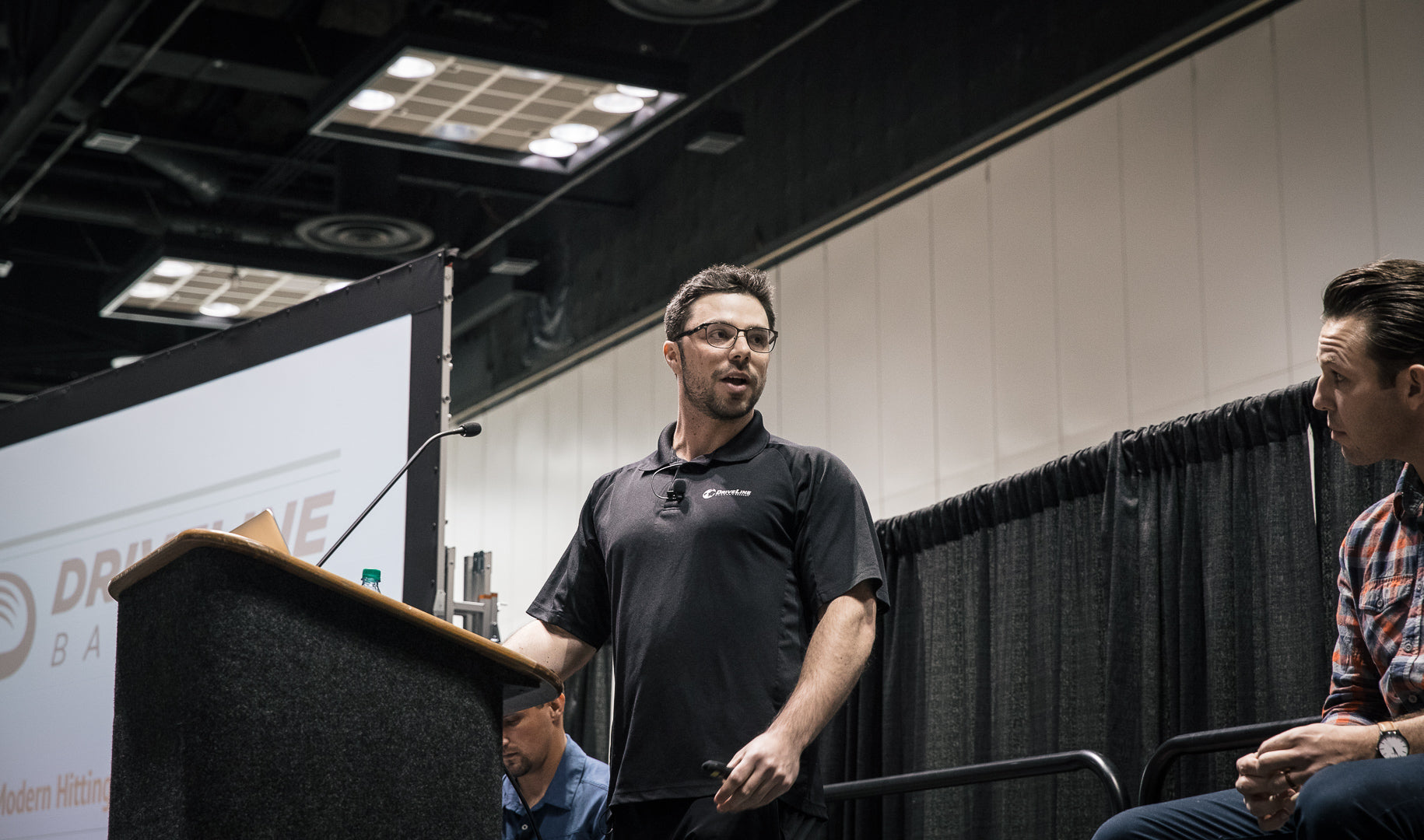 Questions from Hitting Coaches