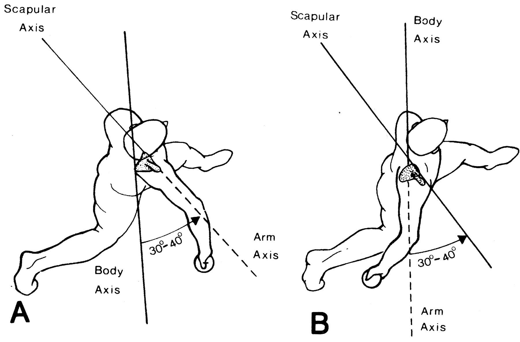 Kinematic Analysis: Wrist to Elbow Relationship