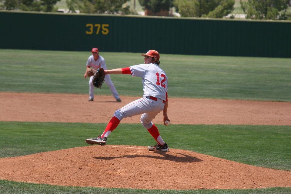 What is WAR in Baseball? An Introduction to College WAR
