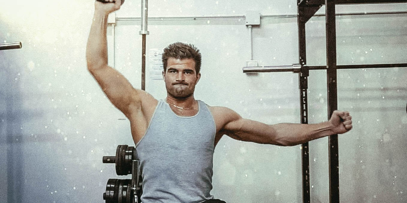 Baseball-Specific Training vs General Workouts: You Need Both, At Different Times