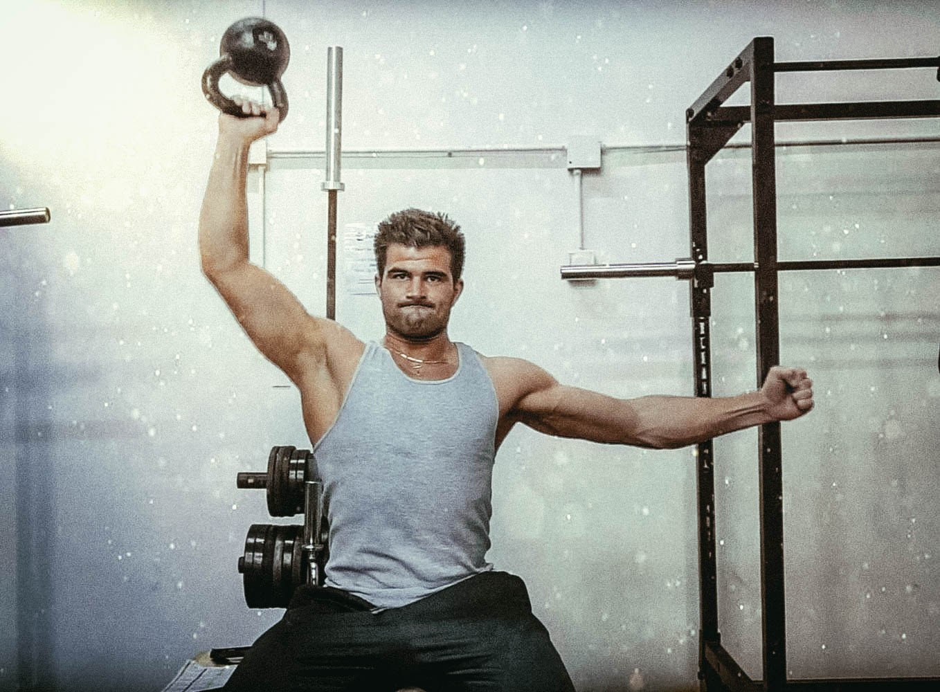 Baseball-Specific Training vs General Workouts: You Need Both, At Different Times