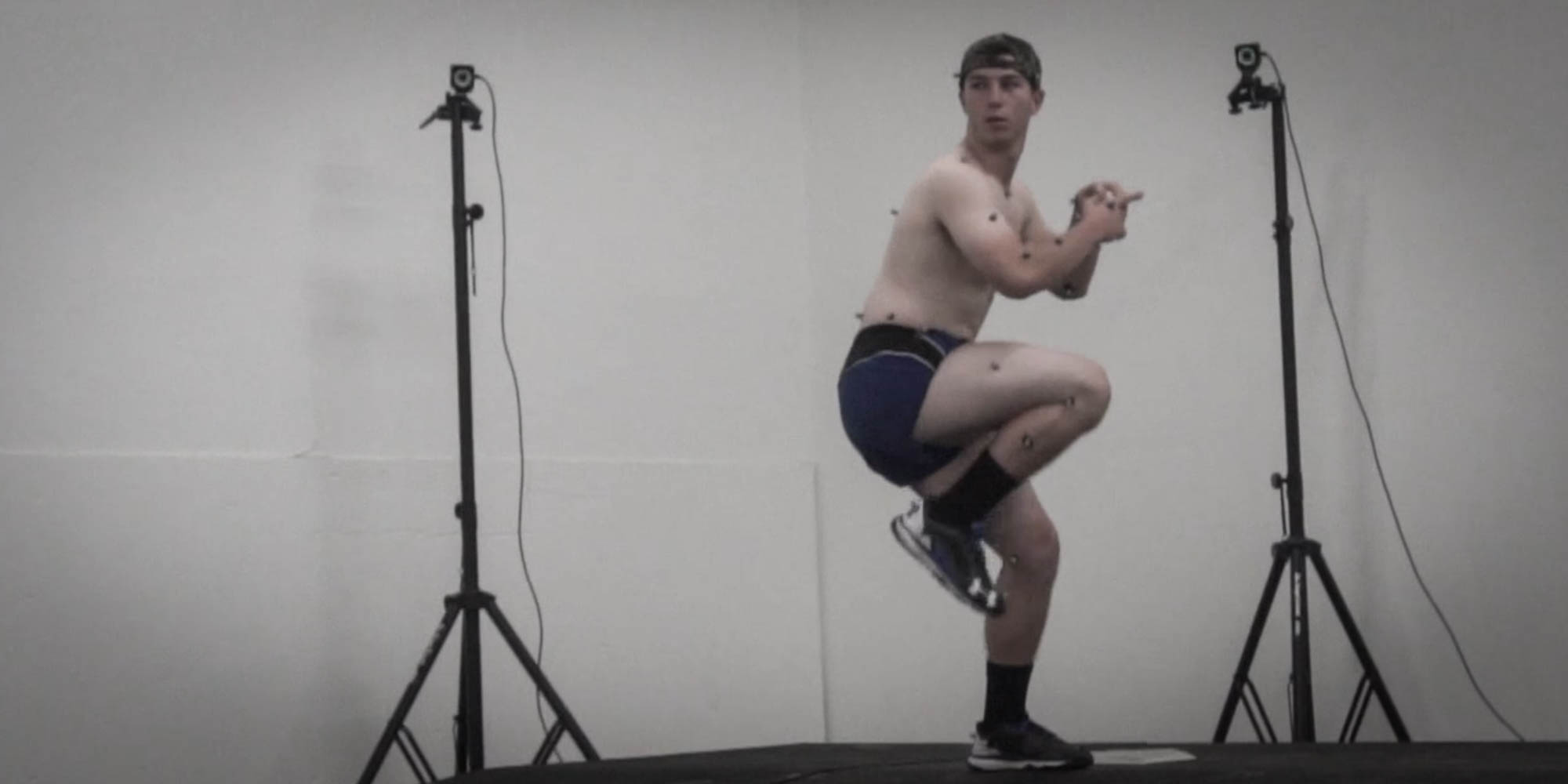 Forward Dynamic Simulations of Pitching Mechanics