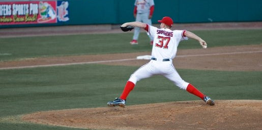 Momentum and Arm Action: Myths and Misunderstandings