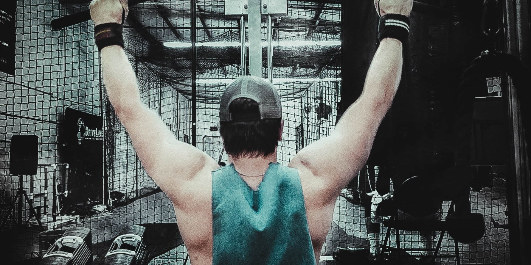 A Hierarchy of Training Needs for Baseball