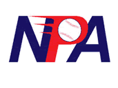 Our Influences - Pitching