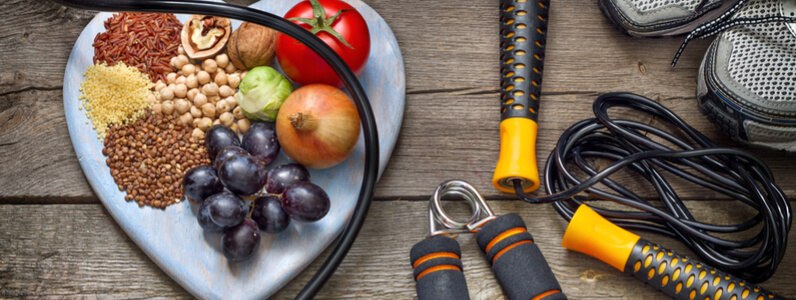 Nutrition: Pre/Post-Workout Guidelines (Alan Aragon)