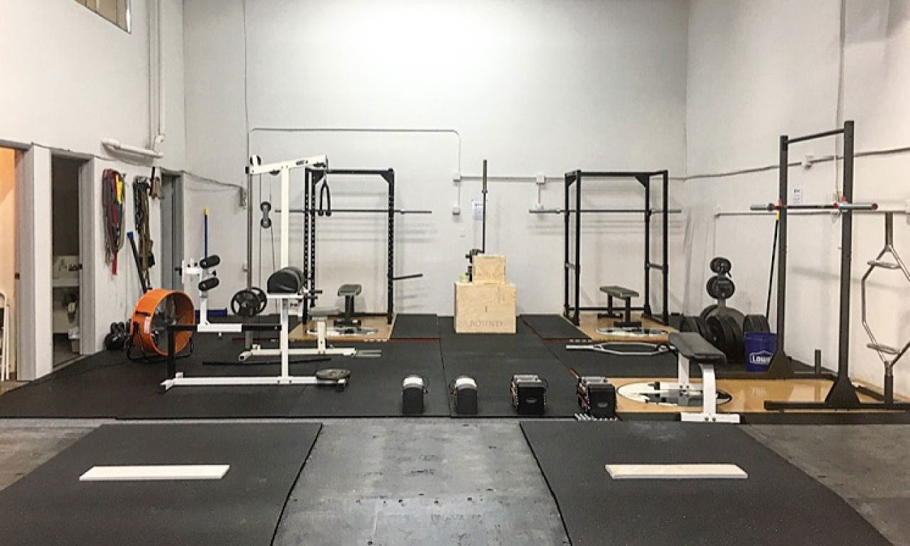 Building an In-Season Training Routine for Starting Pitchers – Part II