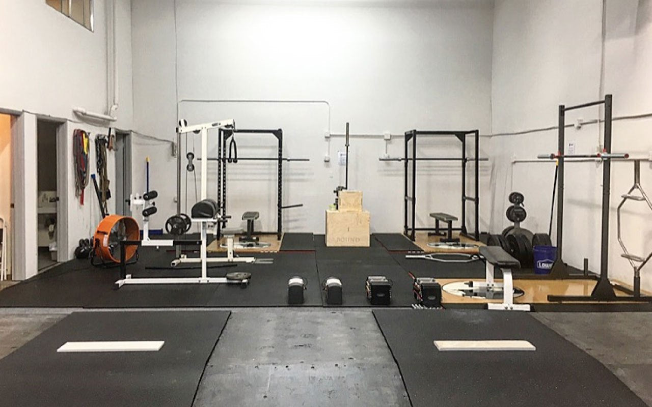 Building an In-Season Training Routine for Starting Pitchers – Part II