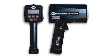 Driveline Pitching Velocity Program Study Results and Conclusions