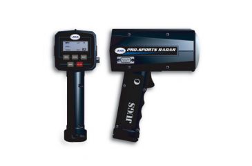 Driveline Pitching Velocity Program Study Results and Conclusions