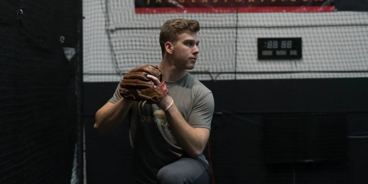 How to Make Baseball Recruiting Videos Coaches Will Actually Watch