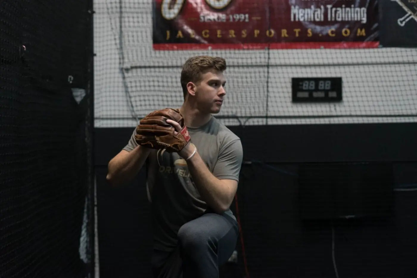 How to Make Baseball Recruiting Videos Coaches Will Actually Watch