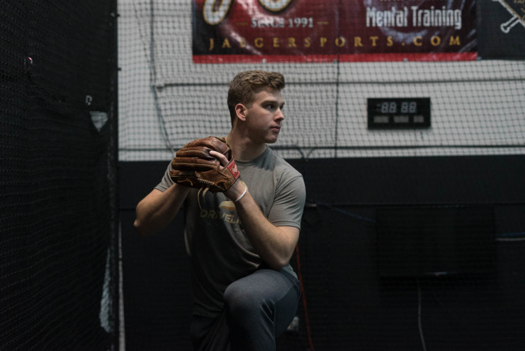 Workload, Range of Motion, and Early Season Injuries