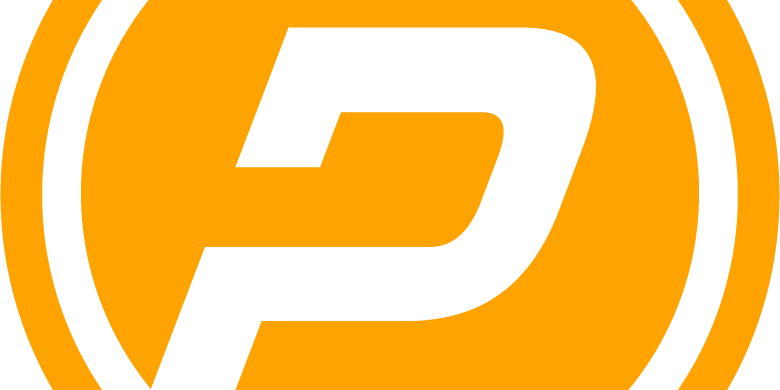 Pulse Dash Tiers