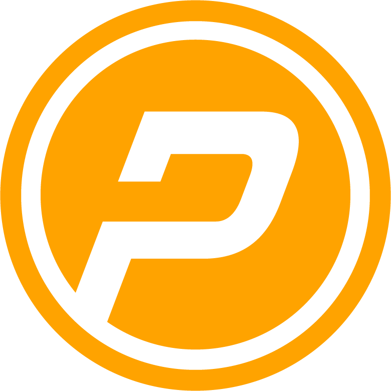 Pulse Dash Tiers