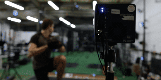 Caught Looking: Lateral Elbow, Energy Flow, Baseball and Investing