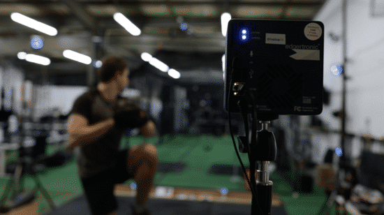 Caught Looking: Lateral Elbow, Energy Flow, Baseball and Investing