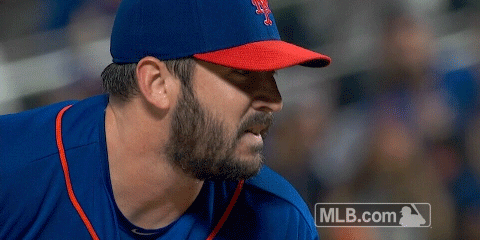 Choosing the Correct Pitch Sequences: Data-Driven Decisions