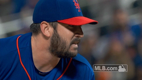 Choosing the Correct Pitch Sequences: Data-Driven Decisions
