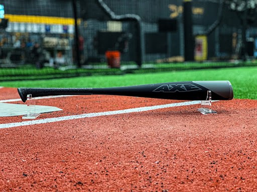 title%% %%page%% %%sep%% – Driveline Baseball