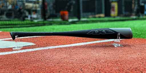 How the Axe Short Trainer Can Make You A Better Hitter