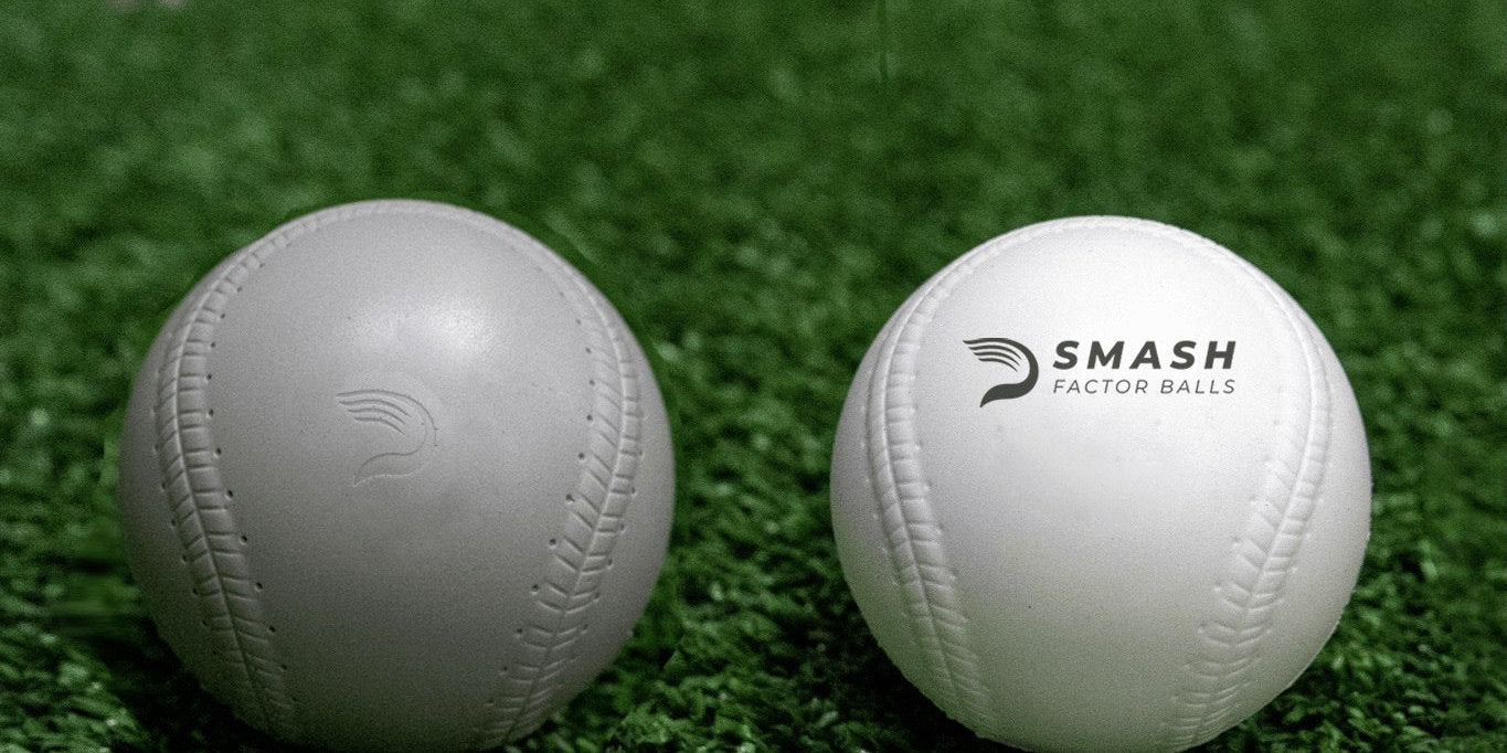 smash balls