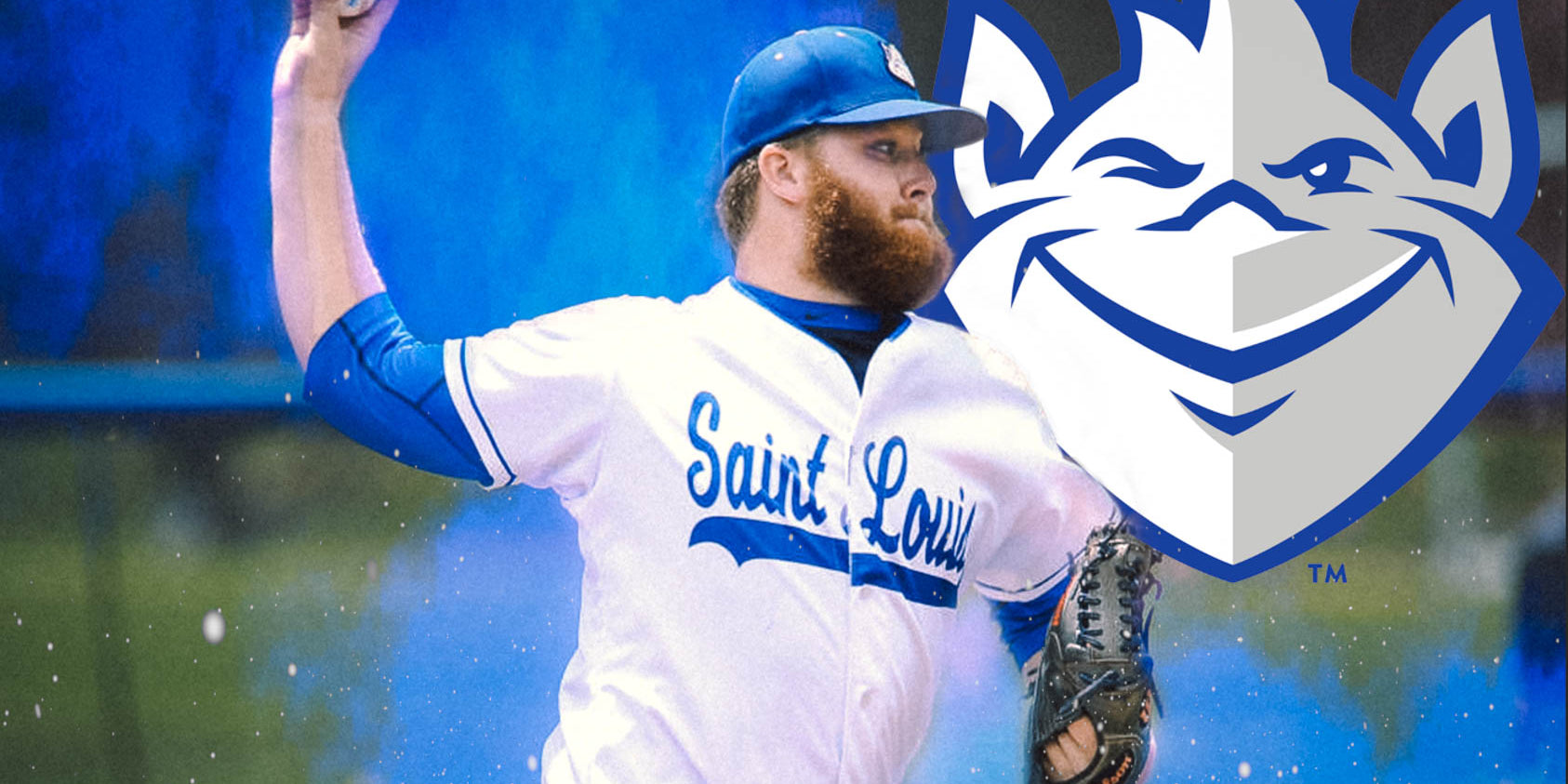 Coaches Series: Implementing a Driveline Program at a D1 College