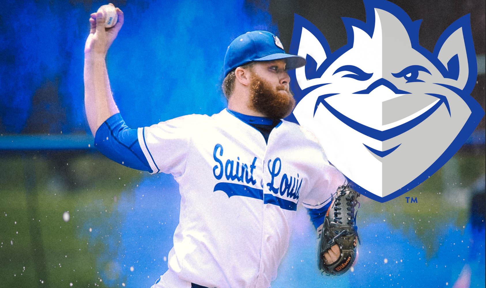 Coaches Series: Implementing a Driveline Program at a D1 College