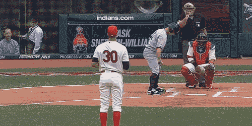 Ubaldo Jimenez's Velocity Problems