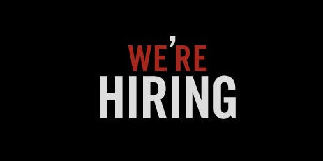 Hiring: Biomechanics / Kinesiology Interns
