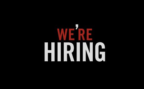 Hiring: Biomechanics / Kinesiology Interns